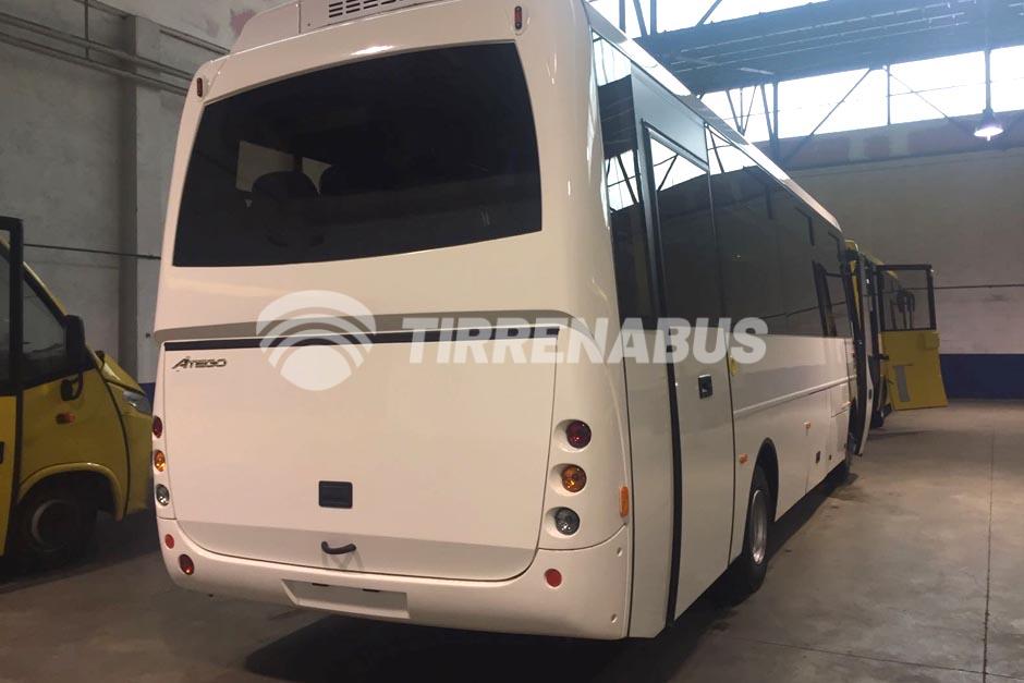 mercedes-benz-atego-autobus-di-linea_0000_classe-ii (15)
