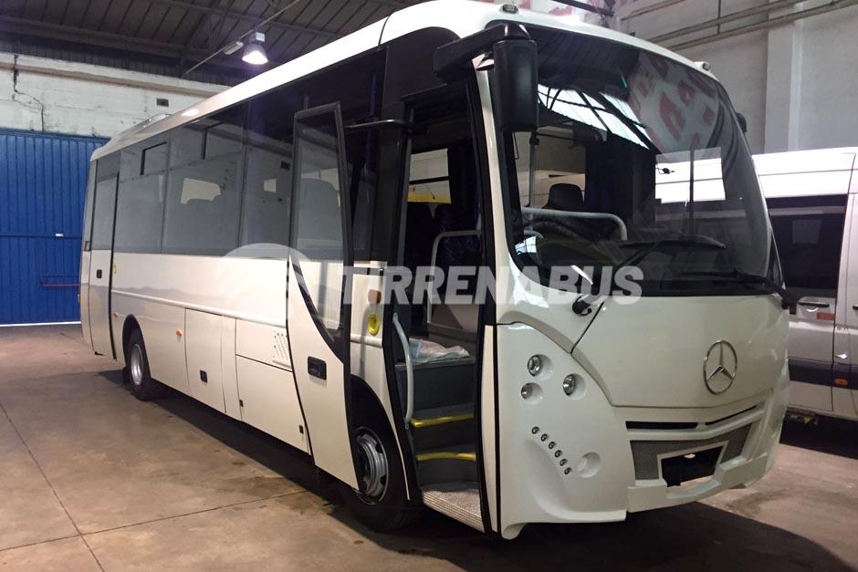 mercedes-benz-atego-autobus-di-linea_0001_classe-ii (14)