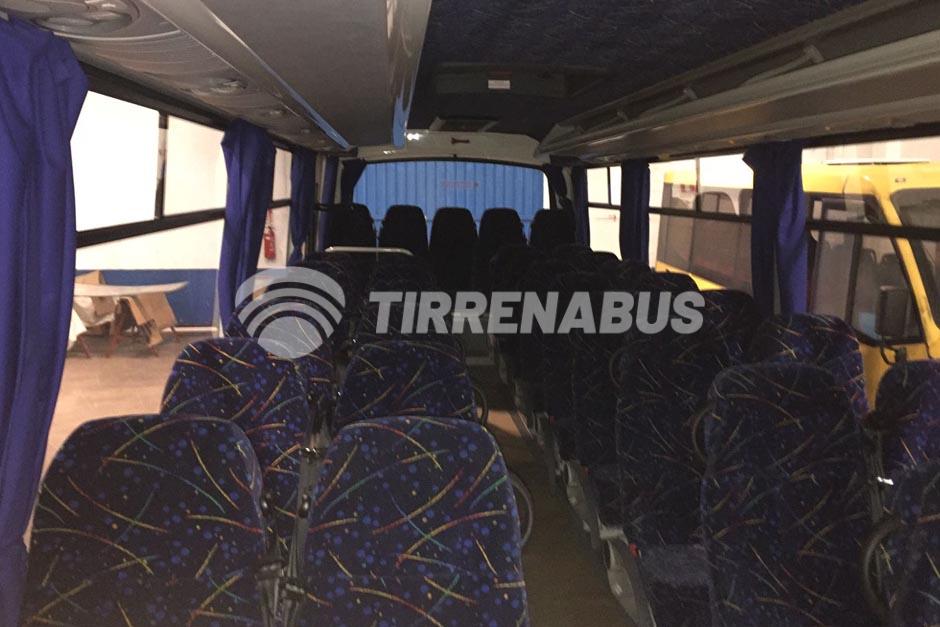 mercedes-benz-atego-autobus-di-linea_0002_classe-ii (13)