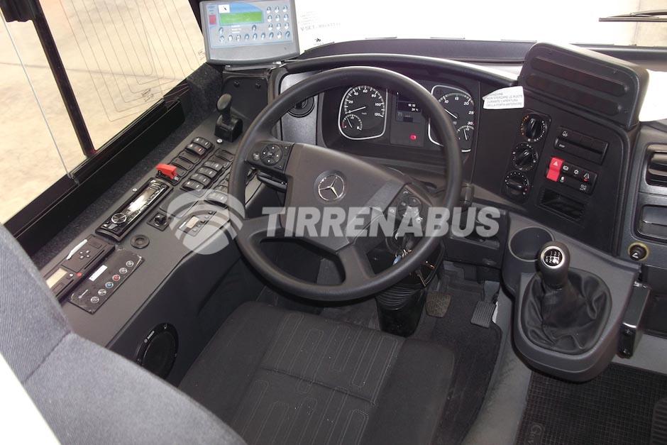 mercedes-benz-atego-autobus-di-linea_0004_classe-ii (10)