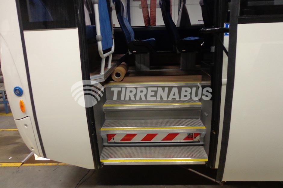 mercedes-benz-atego-autobus-di-linea_0005_classe-ii (9)