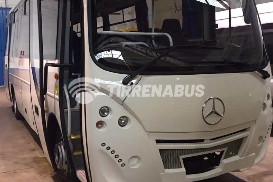 mercedes-benz-atego-autobus-di-linea_0006_classe-ii (8)
