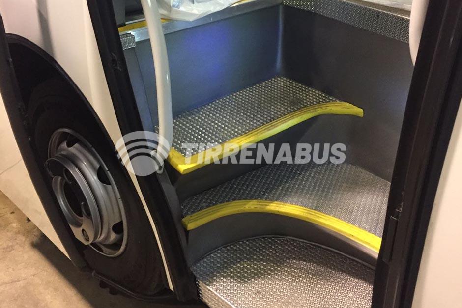 mercedes-benz-atego-autobus-di-linea_0008_classe-ii (6)