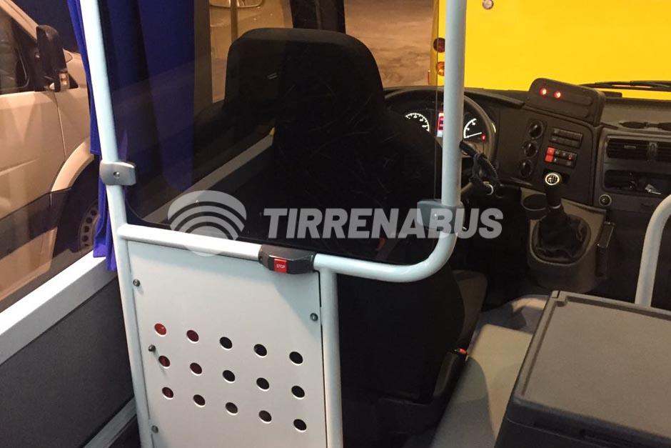 mercedes-benz-atego-autobus-di-linea_0010_classe-ii (4)