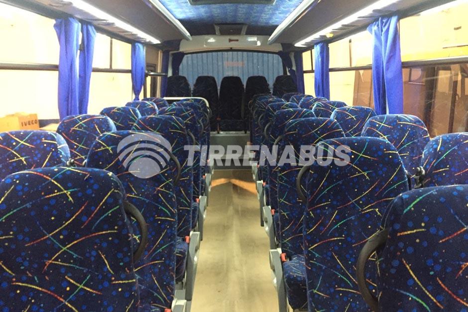 mercedes-benz-atego-autobus-di-linea_0011_classe-ii (2)