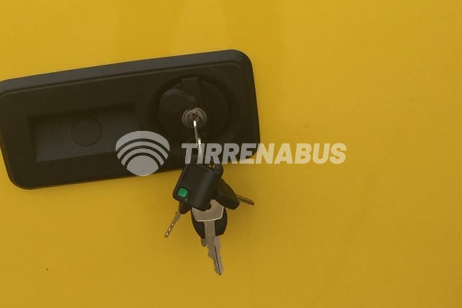 mercedes-benz-atego-scuolabus_00 (1)