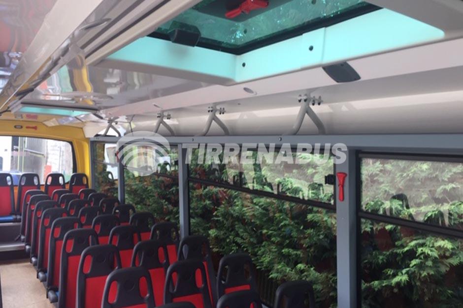 mercedes-benz-atego-scuolabus_00 (10)