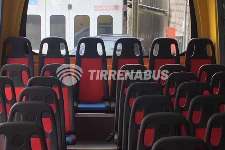 mercedes-benz-atego-scuolabus_00 (11)