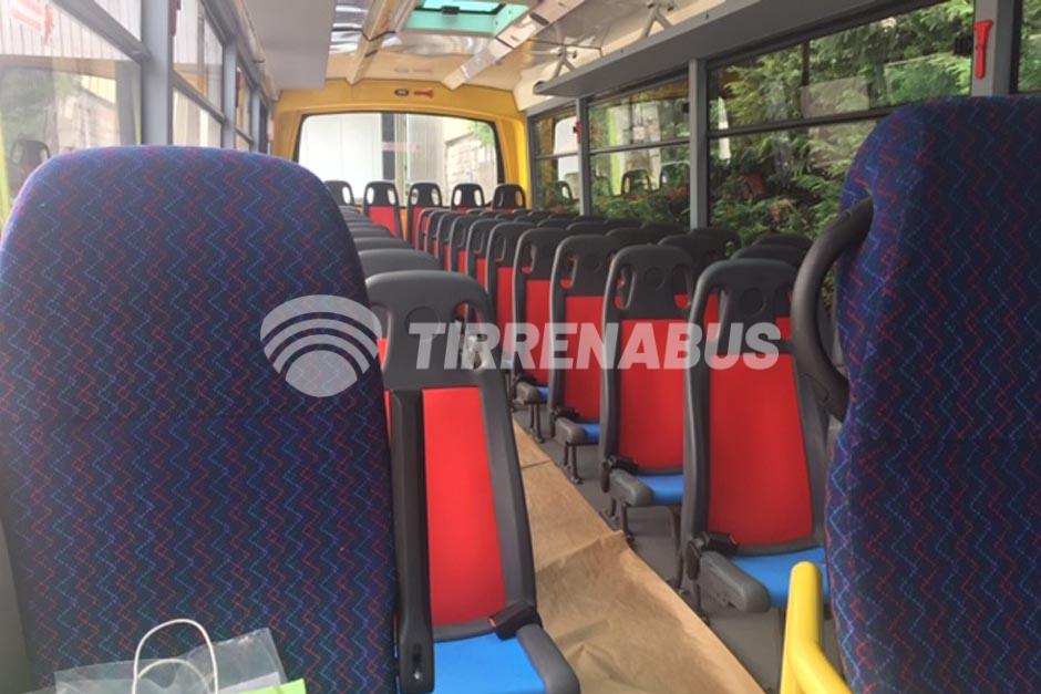 mercedes-benz-atego-scuolabus_00 (13)