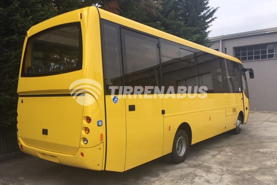 mercedes-benz-atego-scuolabus_00 (14)
