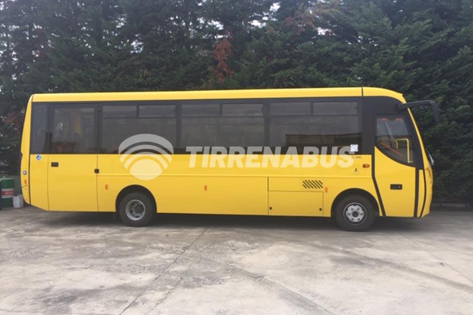 mercedes-benz-atego-scuolabus_00 (15)