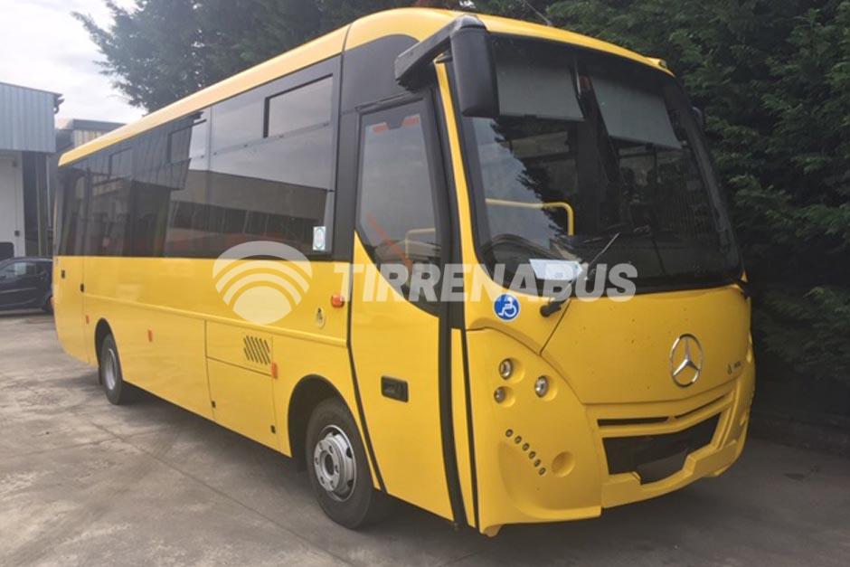 mercedes-benz-atego-scuolabus_00 (16)