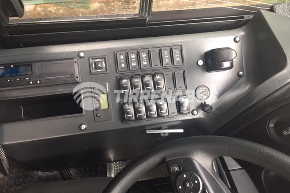 mercedes-benz-atego-scuolabus_00 (2)