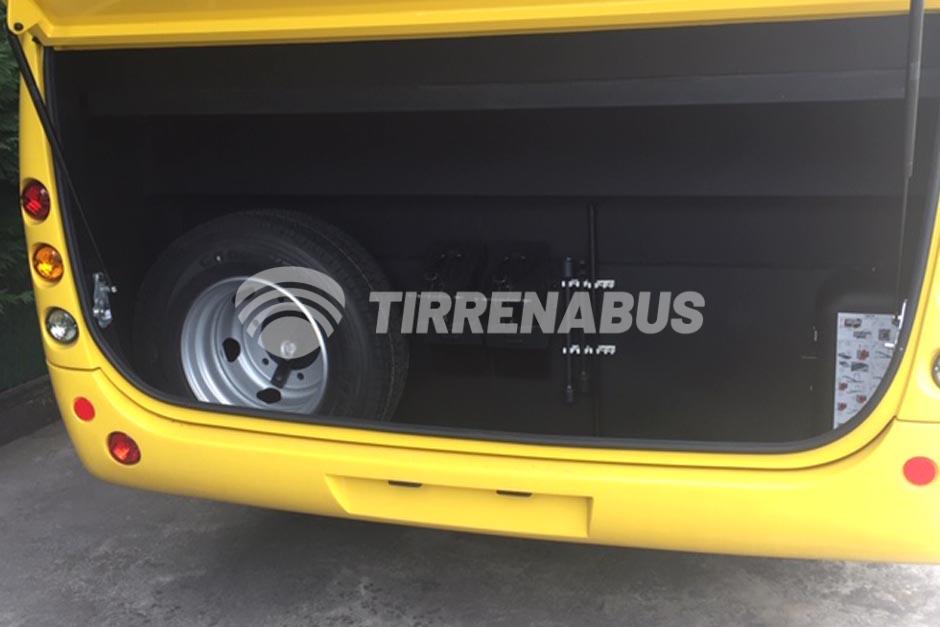 mercedes-benz-atego-scuolabus_00 (3)