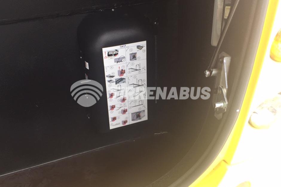 mercedes-benz-atego-scuolabus_00 (4)