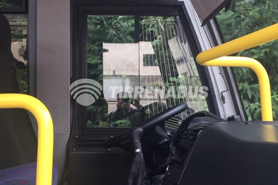 mercedes-benz-atego-scuolabus_00 (5)