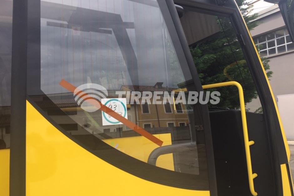 mercedes-benz-atego-scuolabus_00 (6)