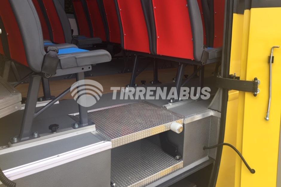 mercedes-benz-atego-scuolabus_00 (7)