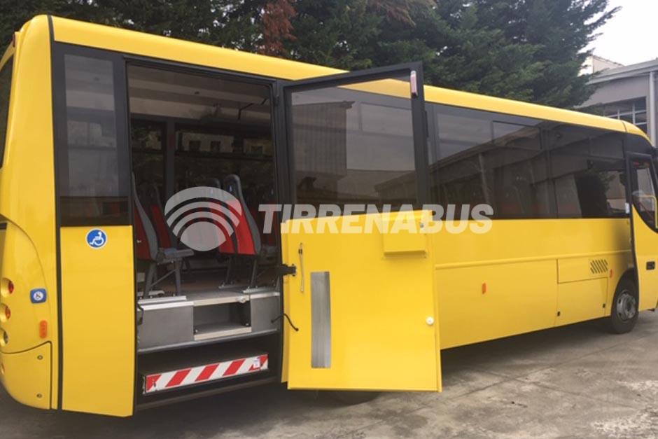 mercedes-benz-atego-scuolabus_00 (8)