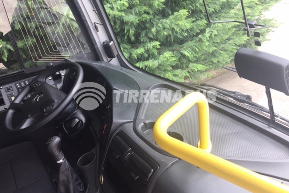 mercedes-benz-atego-scuolabus_00 (9)