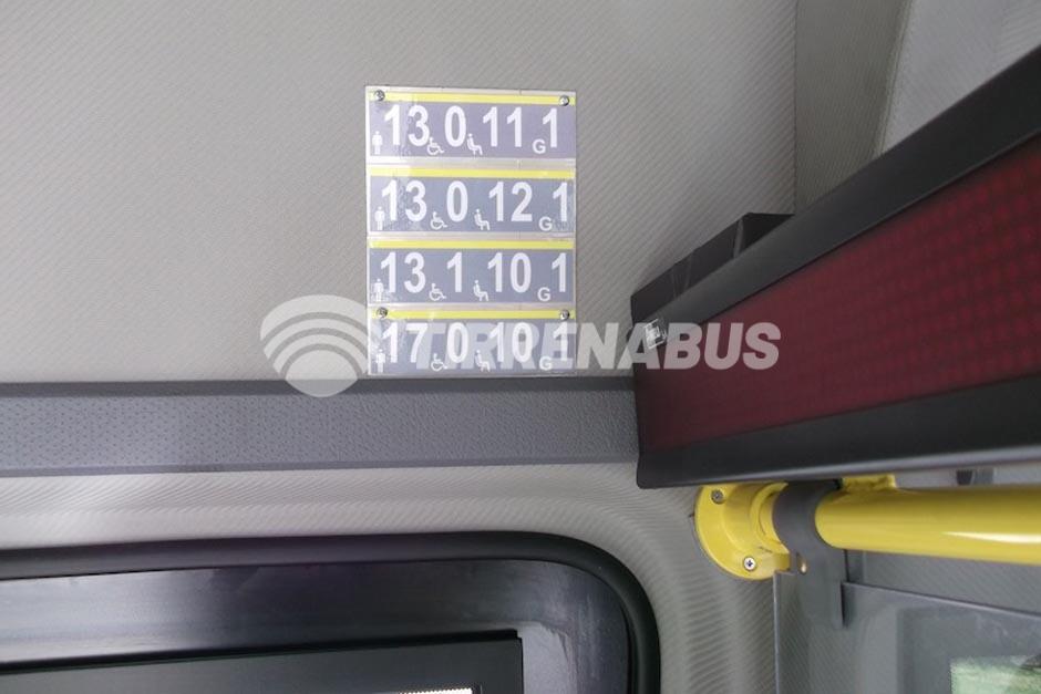 mercedes-benz-sprinter-519-autobus-di-linea-classe-i-ribassato-28-posti-0 (16)