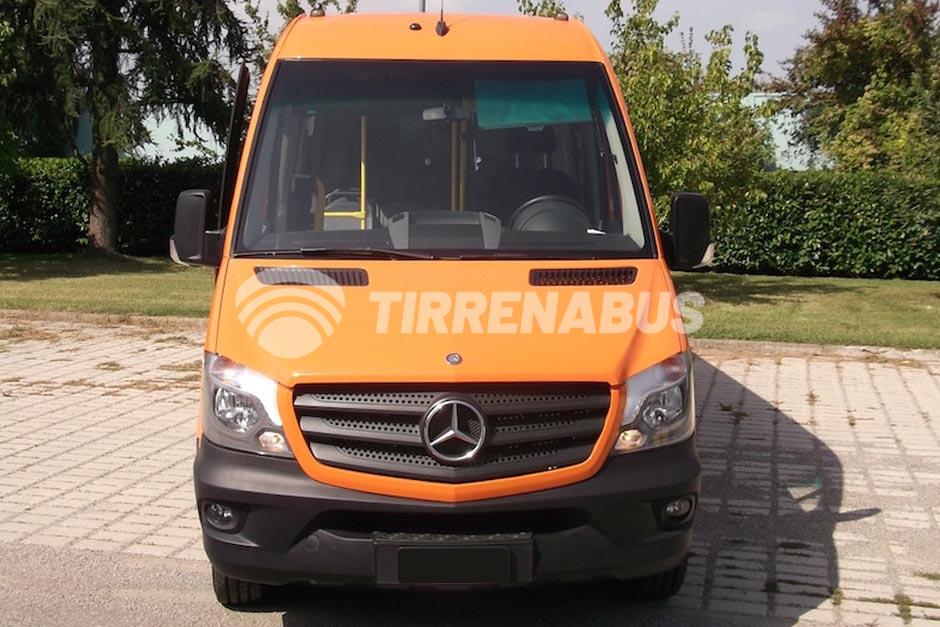mercedes-benz-sprinter-519-autobus-di-linea-classe-i-ribassato-28-posti-0 (18)