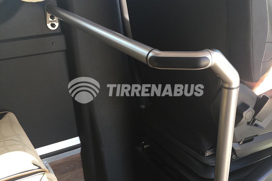 mercedes-benz-sprinter-519-gran-turismo-21-24-posti-bauliera-xxl-0 (1)