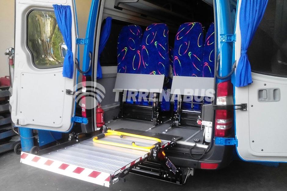 mercedes-benz-sprinter-519-gran-tursimo-21-24-posti-con-pedana-0 (3)