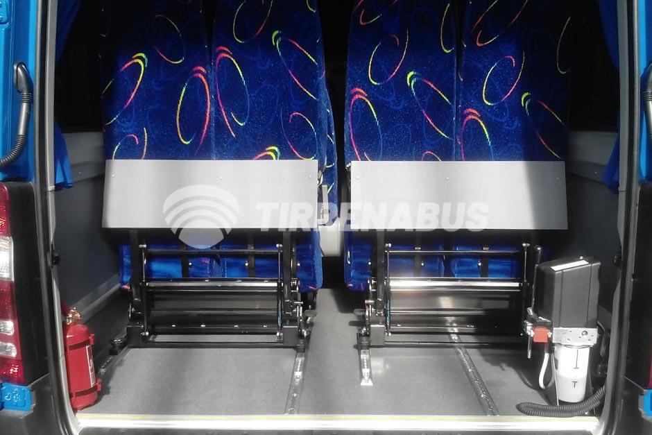 mercedes-benz-sprinter-519-gran-tursimo-21-24-posti-con-pedana-0 (4)