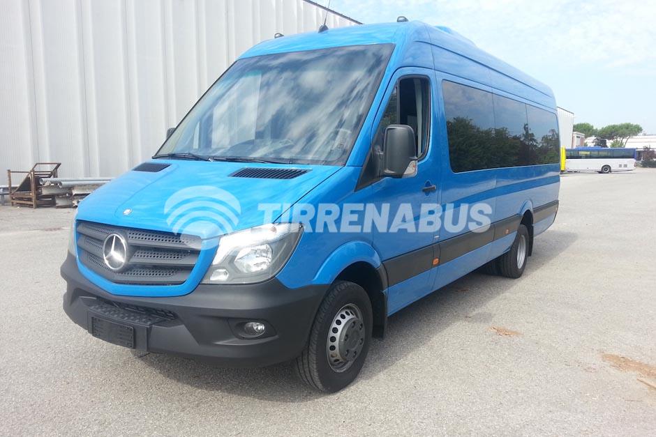 mercedes-benz-sprinter-519-gran-tursimo-21-24-posti-con-pedana-0 (6)