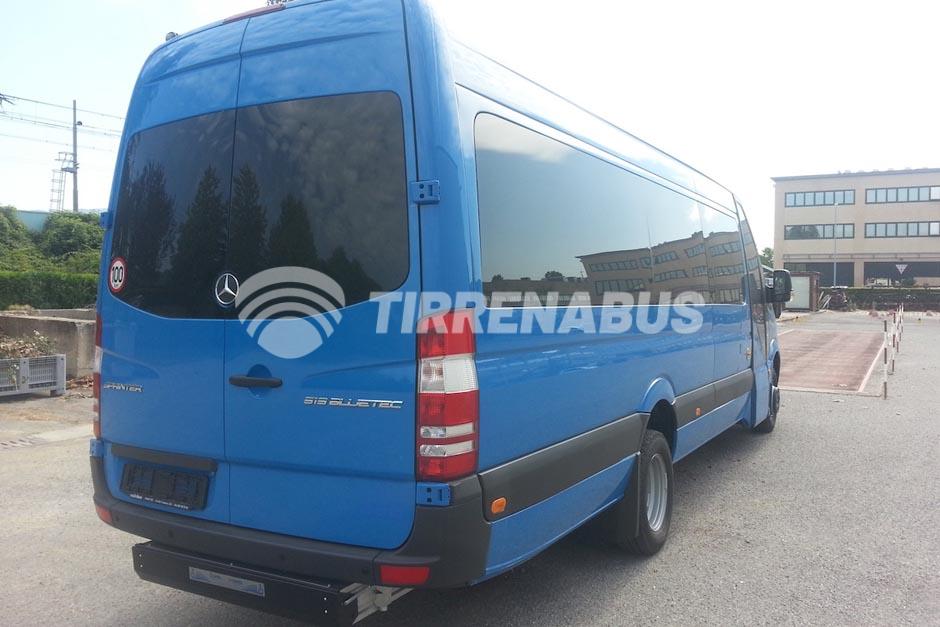 mercedes-benz-sprinter-519-gran-tursimo-21-24-posti-con-pedana-0 (7)