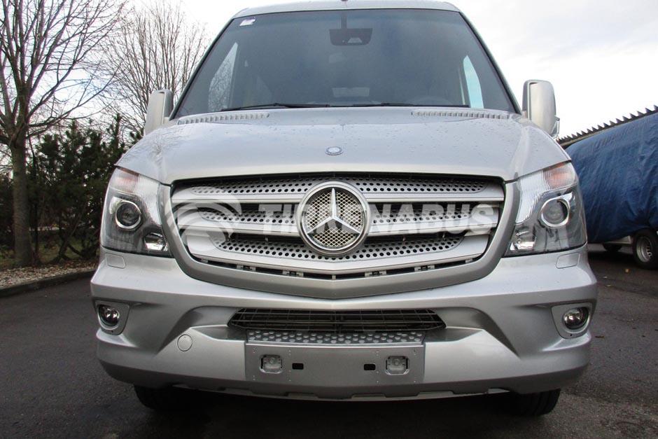 mercedes-sprinter-autobus_0000_IMG_0270