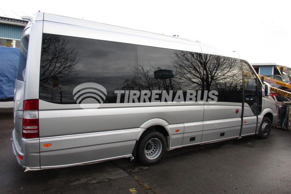 mercedes-sprinter-autobus_0001_IMG_0268