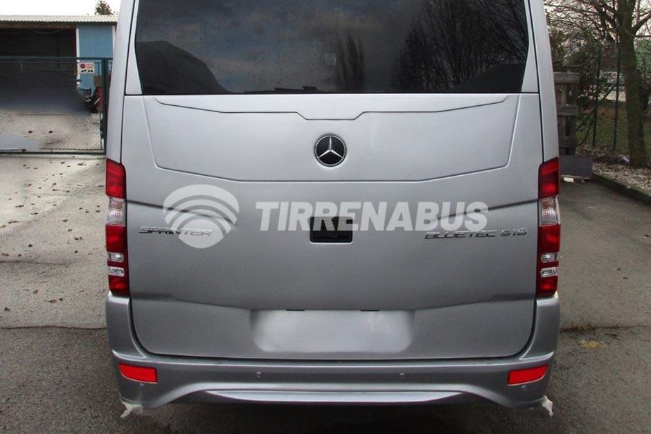mercedes-sprinter-autobus_0002_IMG_0267