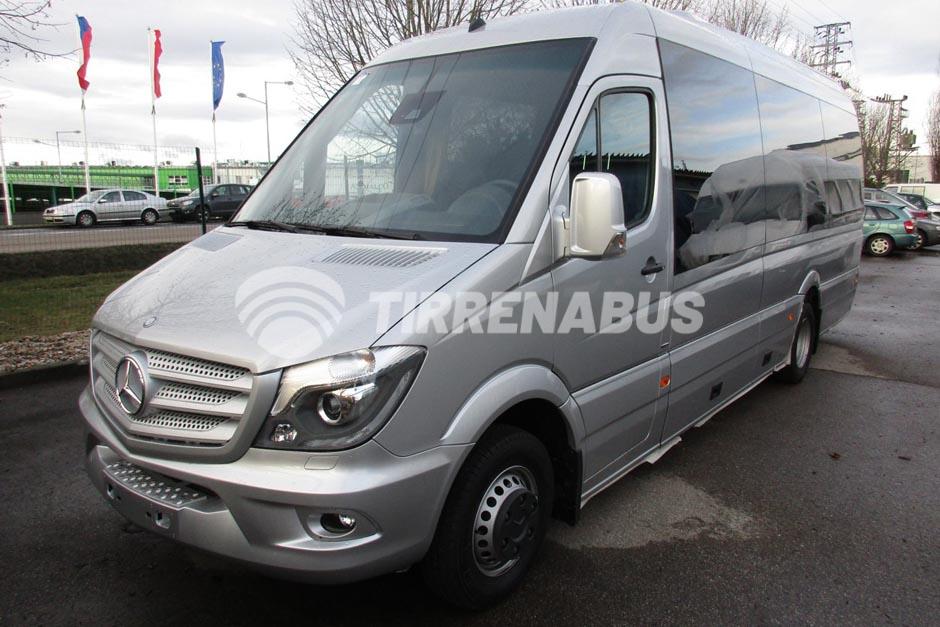 mercedes-sprinter-autobus_0004_IMG_0265