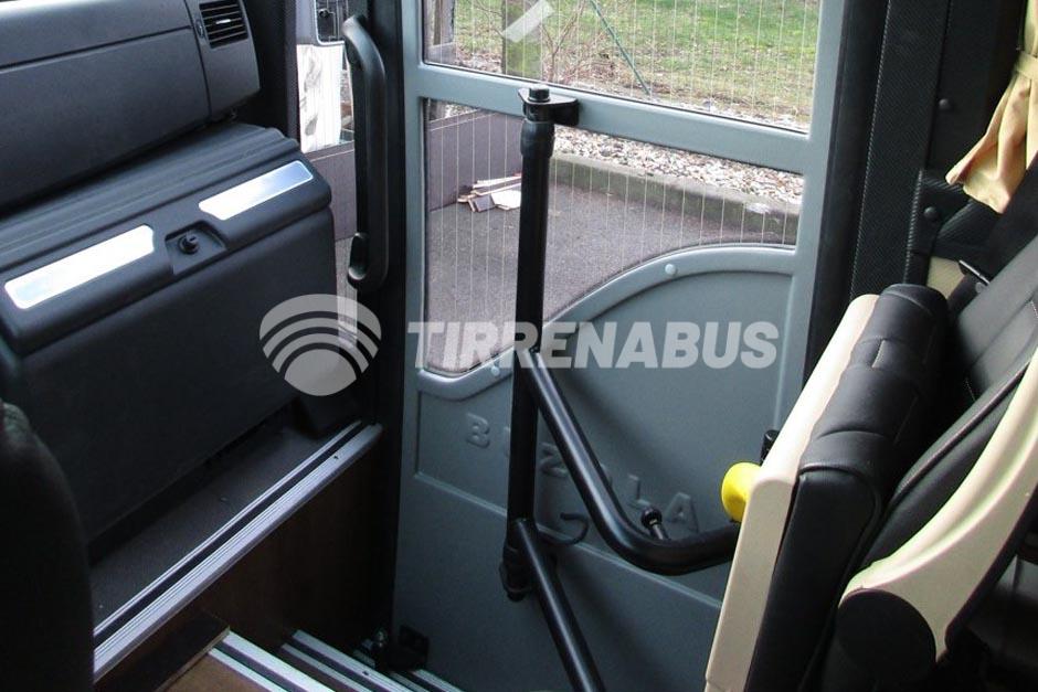 mercedes-sprinter-autobus_0005_IMG_0264