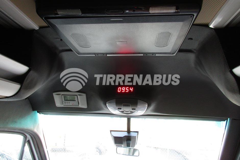 mercedes-sprinter-autobus_0006_IMG_0263