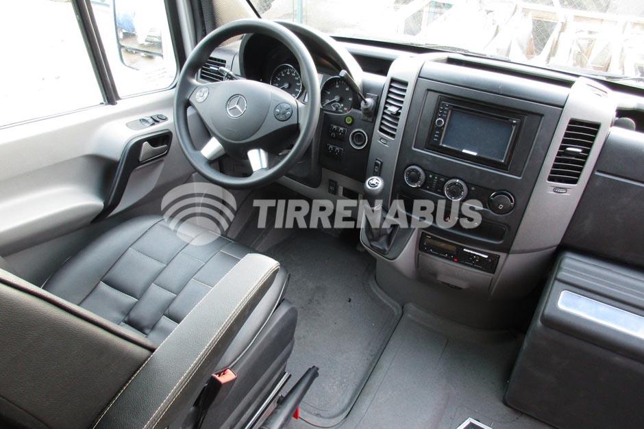 mercedes-sprinter-autobus_0007_IMG_0262