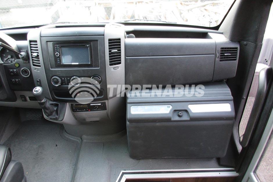 mercedes-sprinter-autobus_0008_IMG_0261