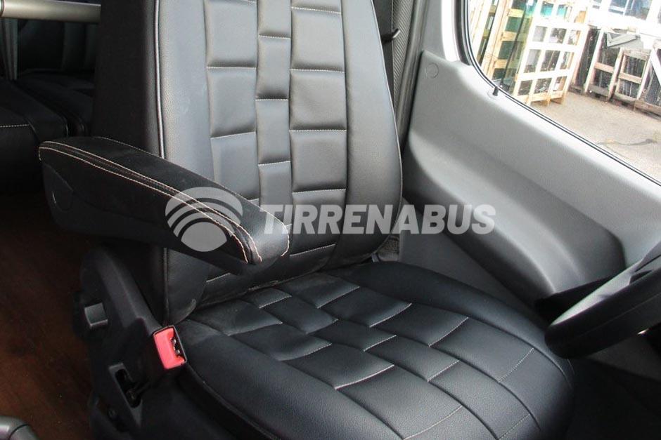 mercedes-sprinter-autobus_0010_IMG_0259