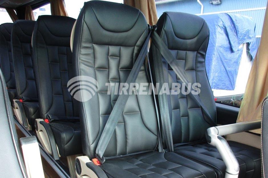 mercedes-sprinter-autobus_0011_IMG_0258