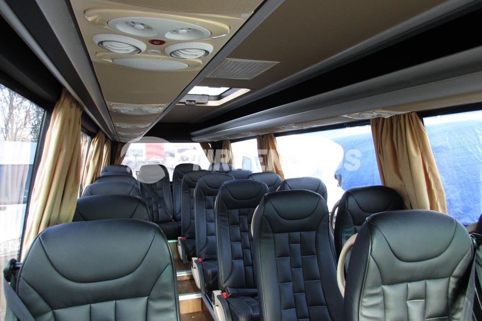 mercedes-sprinter-autobus_0016_IMG_0252