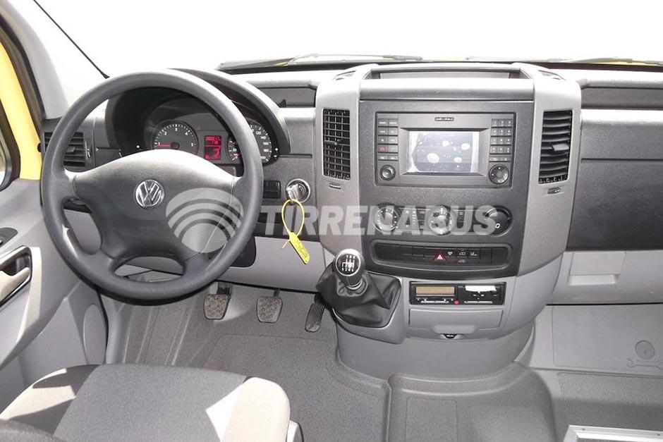 tirrenabus_0000_volkswagen-scuolabus (7)