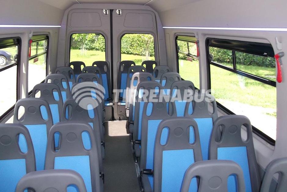 tirrenabus_0002_volkswagen-scuolabus (5)