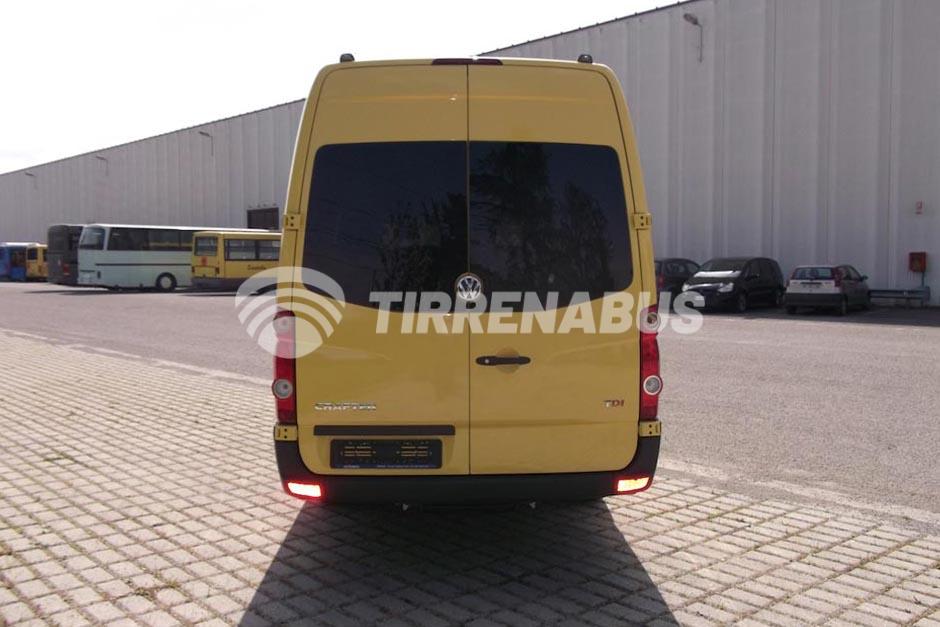 tirrenabus_0003_volkswagen-scuolabus (4)