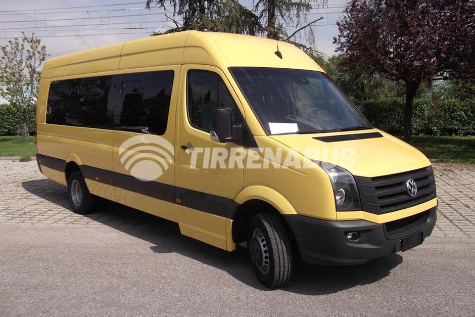 tirrenabus_0006_volkswagen-scuolabus (1)